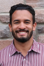 César Avila César Avila