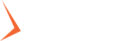 Vector Structural Engineering Logo