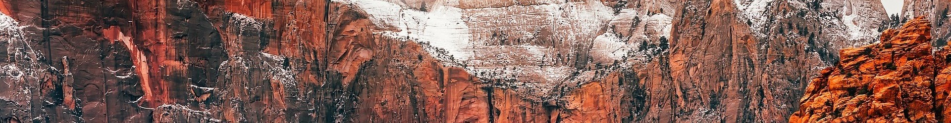 grand canyon landscape image