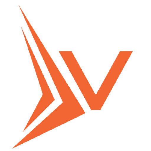 siteIcon vector structural engineering logo