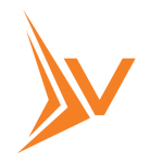 vector structural engineering logo
