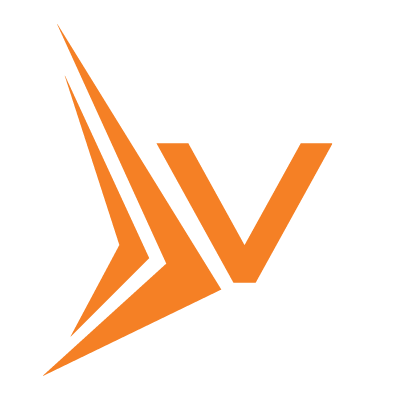vector structural engineering logo