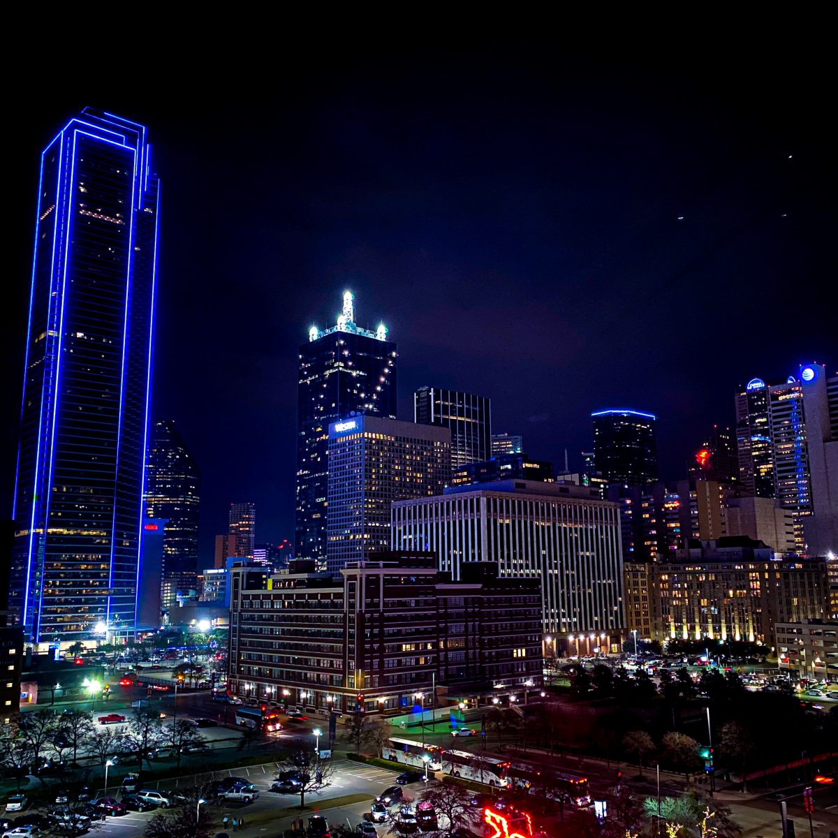 Vector Structural Engineering Licensed In All 50 States Vector structural engineering licensed in all 50 states