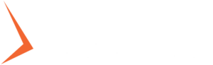 Vector Structural Engineering Logo