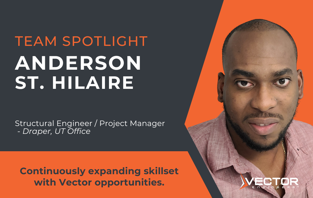 Anderson St. Hilaire Team Spotlight (1080 x 682 px)