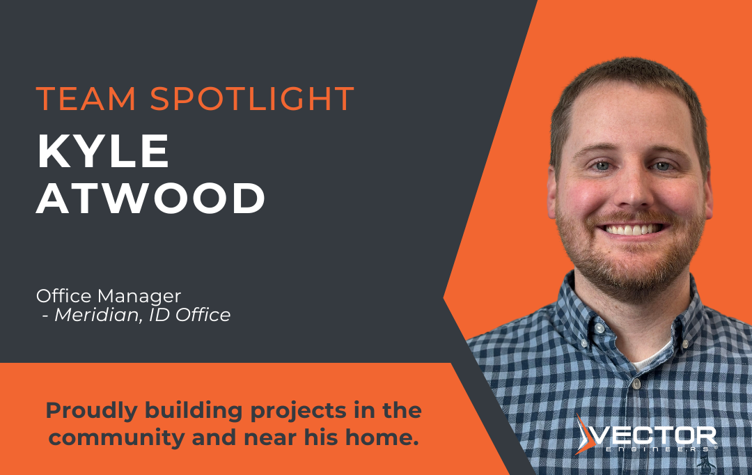 Kyle Atwood Team Spotlight (1080 x 682 px)