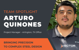 arturo quinones vector engineers civil engineering structural