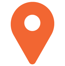 Location_218x218
