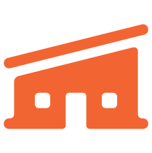 ModernHouse_218x218 (1)