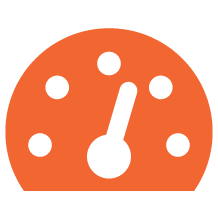 Speed-Time_218x218