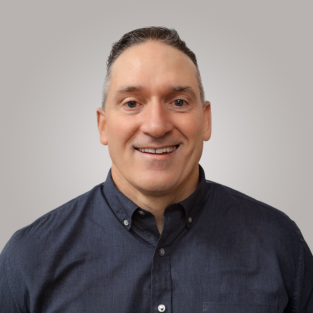 David Fotheringham, SE