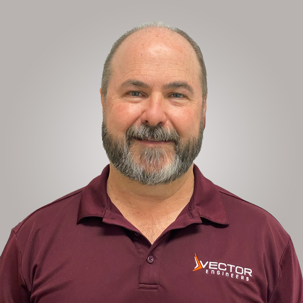 Scott Christensen, PE