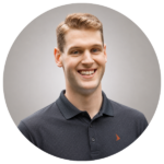 Josh Carlile vector engineers building design support assistant engineering