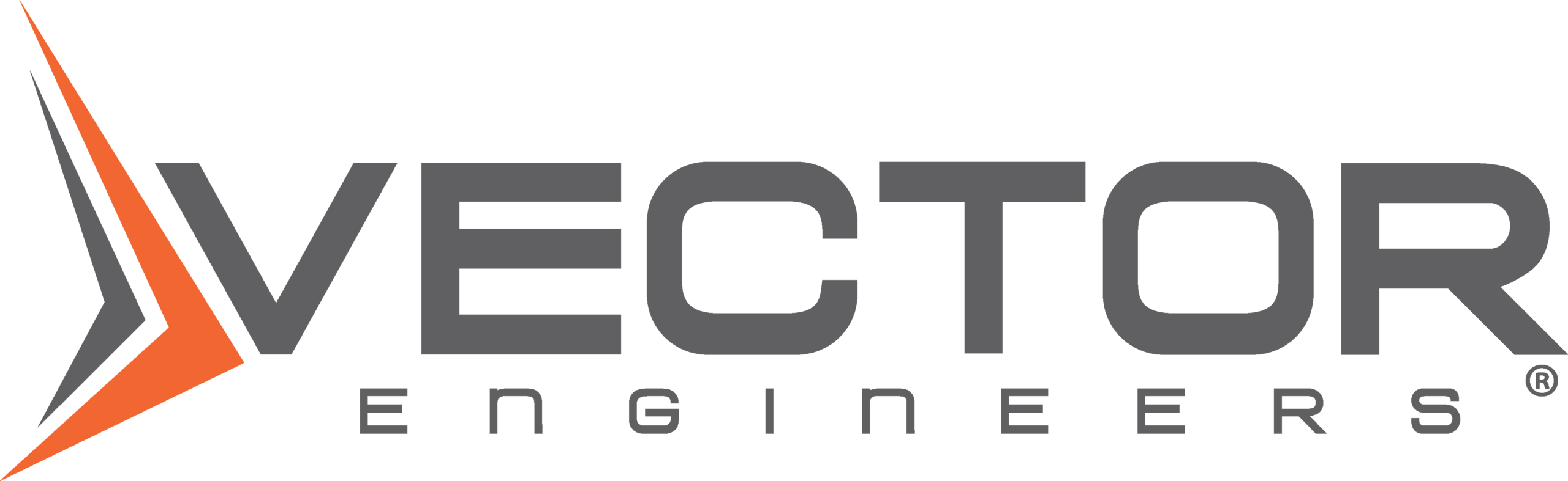vector engineers logo utah