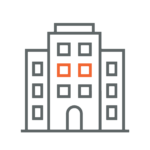 commercial engineering icon vector engineers