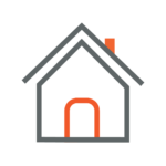 Residential Engineering at Vector Engineers