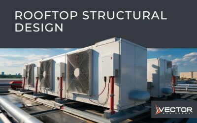 Rooftop Structure Design: A Guide for Construction Managers and Contractors
